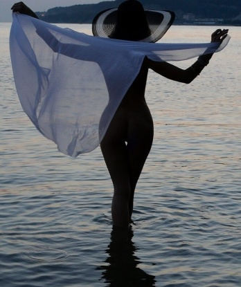 Анкета проститутки Тамара - Фото 1, Каменное, 35 лет, №2401