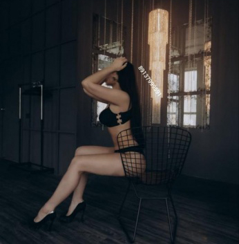 Анкета проститутки Марина - Фото 1, Каменное, 27 лет, №6291